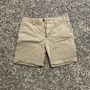 Good threads Shorts